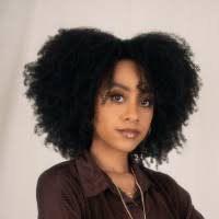 500+ "Darriel" profiles