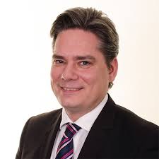 RMS-wp-team-chris-henshall-sq-600