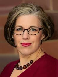 Obituary information for Stacey Anklam