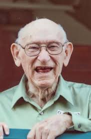 Obituary information for Royal Schnabel