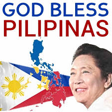 Philippine Marcos Loyalist