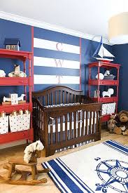 Maybe you would like to learn more about one of these? 30 Baby Boy Nursery Design Ideas Photos Home Stratosphere