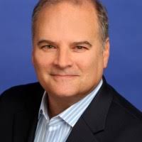 FremantleMedia Inks Random House to First-Look TV Deal