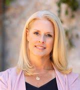 598 & 600 Timberlake Dr, Royal, AR 71968