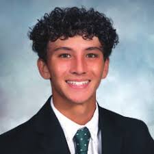 PEN S A C O L A CATHOLIC HIG H S c h O O L * 1941 *