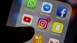 Whatsapp kullanmak isteyen herkes, bu onayı vermek zorunda kalacak alternatif bir seçenek uygulama içerisinde yer almayacak. Whatsapp Tan Aciklama Whatsapp Sozlesmesi Nedir Nasil Kabul Edilir Iste Whatsapp Sozlesmesi Maddeleri Teknoloji Haberleri