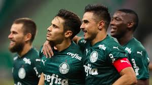 Check spelling or type a new query. Palmeiras Vence O Fluminense Com Dois Gols De Raphael Veiga Futebol Na Veia
