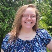 Rachel Dunning Email & Phone Number