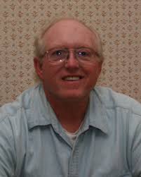 James Argo Family History & Historical Records