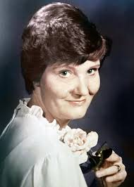 Broussard's Mortuary