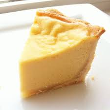 I made one for the first time with 2% milk and it turned out great! 16 Custard Pie Recipes For A Slice Of Old Fashioned Comfort Allrecipes