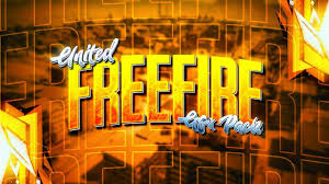 Free fire em png para download: 55 Free Garena Free Fire Gfx Pack Templates Free Download