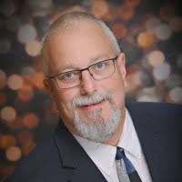 100+ "Terrence Wall" profiles