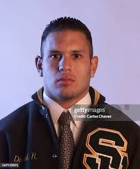 66 Ventura St Bonaventure Stock Photos, High-Res Pictures, and Images