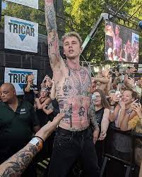 Pin On Kells