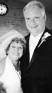 3-way race for mayor