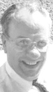 Police hoping auto thieves take the bait