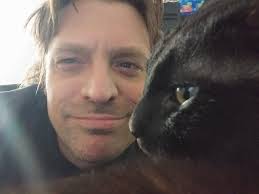 Where the hell are you pinkie!!!!! I have so many questions. Wishing you  would just call someone. Anyone!!!!! Sorry we all got lost in this  so-called adult life. So many memories with