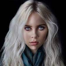 Stream Wiredinvisible Listen To Billie Eilish And Aurora Playlist Online For Free On Soundcloud
