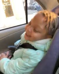 Life just be lifin' 🤷🏽‍♀️💋