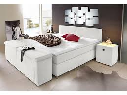 Es wird zeit für ein neues bett. Betten Online Kaufen Schlafen Sie Besser Schlafwelt De