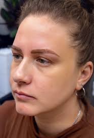 White Iris Salon (@whiteirissalon)’s videos with BORN FOR THIS