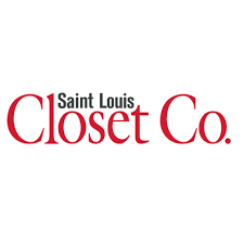 Elegant closet systems, exceptional shower doors, mirrors, bath accessories, and energy saving insulation products. Saint Louis Closet Co Home Facebook