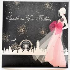 Funny birthday cards and general humour cards to downright rude cards! Uk Greeting Cards Online Manchester 7 Poplar House