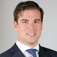 90+ "James Board" profiles