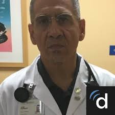 Best Tobacco use Doctors in Jamestown, CA