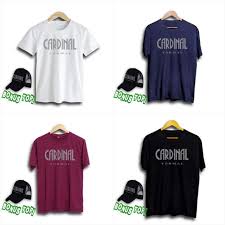 Jika anda tertarik untuk membeli atau membutuhkan informasi lebih tentang atasan cardigan longdress tunik muslim terbaru salma dress ini silakan sms 085726407745 wa. Berlian Shop Sampel Kaos Cardinal Facebook