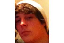 John Hagen Obituary (2014)