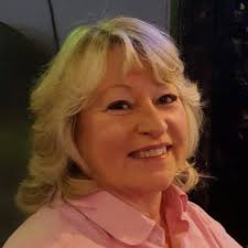 Kyra Burner Email & Phone Number