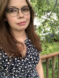 Clark House Writers-in-Residence : MFA in Creative Writing : Texas State  University