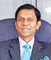 RICHER NATIONS MUST HELP DEVELOPING COUNTRIES POST