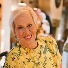 Terms 'able-bodied', 'epileptic' and even 'blind' are offensive and should  be avoided, charity says