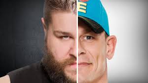 WWE Elimination Chamber 2015 predictions