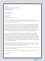 For example, if you're from out of town but planning to move close to the job location, or you've been at your current position for only a short time. Job Short Application Letter Sample Student Cover Letter Example Format Nursing Director Image Name For Job Applicat Simple Application Letter Job Application Cover Letter Cover Letter For Resume A Job