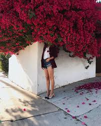 They Tried To Put Me On The Cover Of Vogue But My Legs Were Too Long Song Pin By Mister C On Fleurs Et Plantes Street Fashion Photos Photography Magazine Cover Detroit Fashion