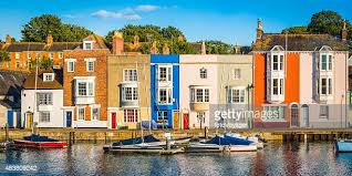 نتیجه جستجوی لغت [quaint] در گوگل