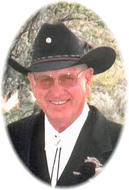 Eldon E. Rice age 83 of Forsyth
