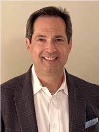 Cavaion Baumann USA welcomes Paul Bilson as Director of Dealer Development  and National Accounts.