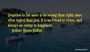Top 36 Quotes Sayings About An Ex Best Friend We all lose friends sometimes. quotes sayings about an ex best friend