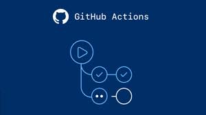 But it's not necessarily limited to that. Github Actions Ci Cd Flow Youtube
