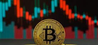 Dijital Kripto Paralar Caiz Mi Bitcoin Alim Satimi Dinen Sakincali Mi
