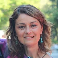 La Corte d'Assise di Appello di Brescia ha confermato in questi giorni  l'assoluzione di Antonio Gozzini, reo confesso di aver ucciso la moglie nel  2019, ritenendo l'uomo infermo di mente al momento