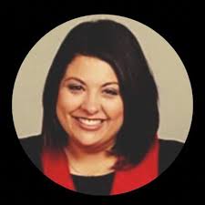 William B.J. Meurer (@williambjmeurer)