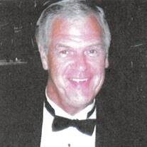 Charles L. Hodgin Obituary