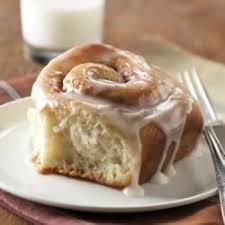 Classic Cinnamon Rolls Recipe Cinnamon Rolls Recipe Cinnamon Rolls Homemade Best Cinnamon Rolls