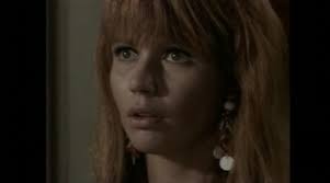 Ironside" Puzzlelock (TV Episode 1969)